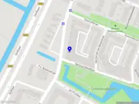 Horen en Verstaan