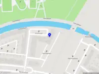 Niet Zakken Op Vakken