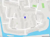 SlimKE