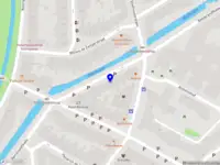 Plan du Fou