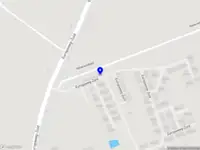Puurtex