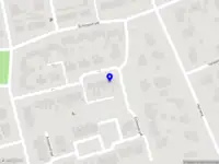 Sijpkes Techniek