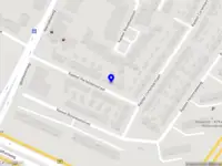 Nu een Taxi