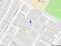 Aador