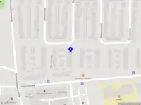 24 -Traffic.nl