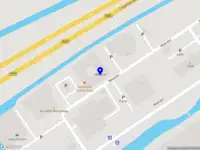 Straatzaken026