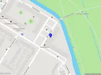 Helder blik begeleiding