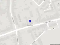 Jakopin Software