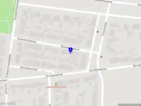 PretDirect
