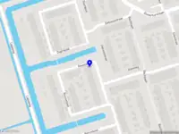 VRIENDEN van de Rotterdam Trojans