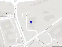 AS Traffic Control