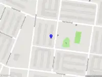 Tynano