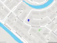 Mano faciliteiten