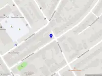 VD Commerce