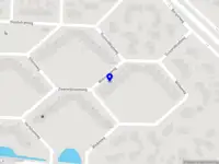 Jeksons Transport