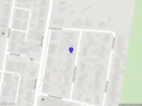 BTservices