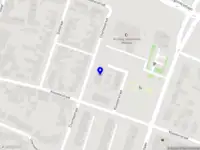 Volante Chauffeursdiensten