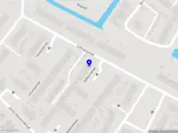 Aannemersbedrijf N-works