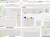 Komplott Events B.V.