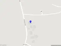 Vanheuven klussen en handel