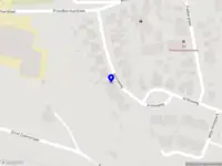 MooibroekAdvies