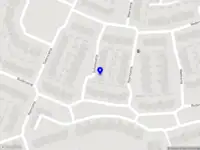 Mijn Nieuwe Balans