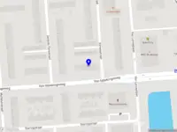 KlusKrachtGroningen