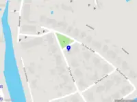servi van grinsven
