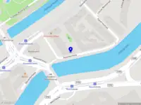 in den beginne