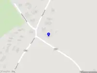 Stichting Renesse Pakt Uit