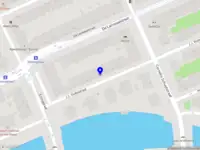 Tom Services