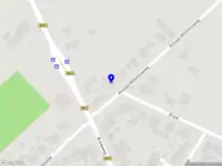 Lenssen Techniek
