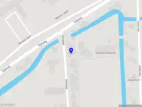 CV-Refresher