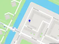 Everest Service