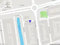 YC marketing