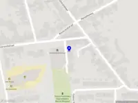 AYONA