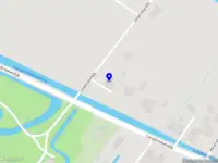 Van Ree Invest B.V.