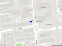 WoebDesk
