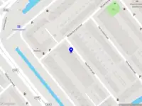 Rijschool Drive Pro