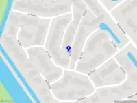 Bellemi E-Commerce