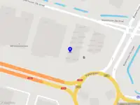 CoreGrid
