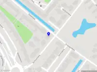 van keulen dienstverlening