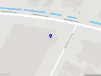 Recommerce B.V.