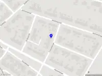 EasyTaxi