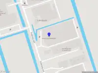 Stichting Administratiekantoor Esveco Group