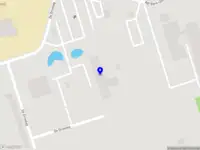 Shifs