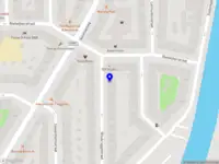 Solena Labs