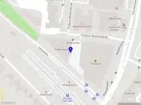 PAPRIKACURATED