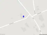 Jober Wonen