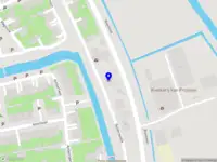 Van der Valk dienstverlening